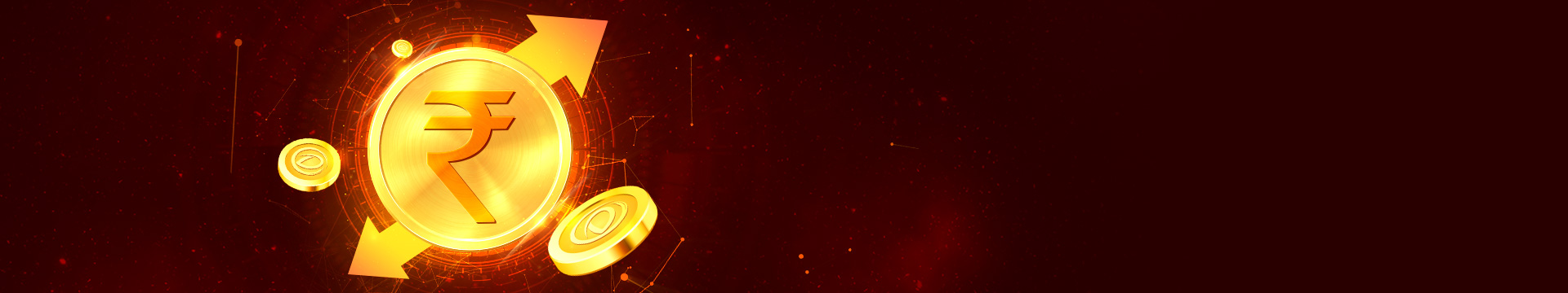 Exchange Refund Bonus