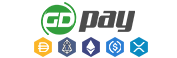 gdpay-177x58-cryp.png