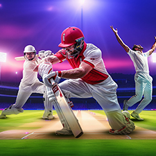 మొదటి డిపాజిట్ బోనస్