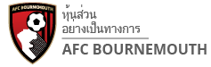 bournemouth