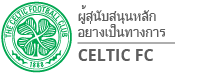 celtic-fc