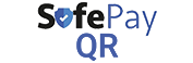 safepay-qr-177x58.png